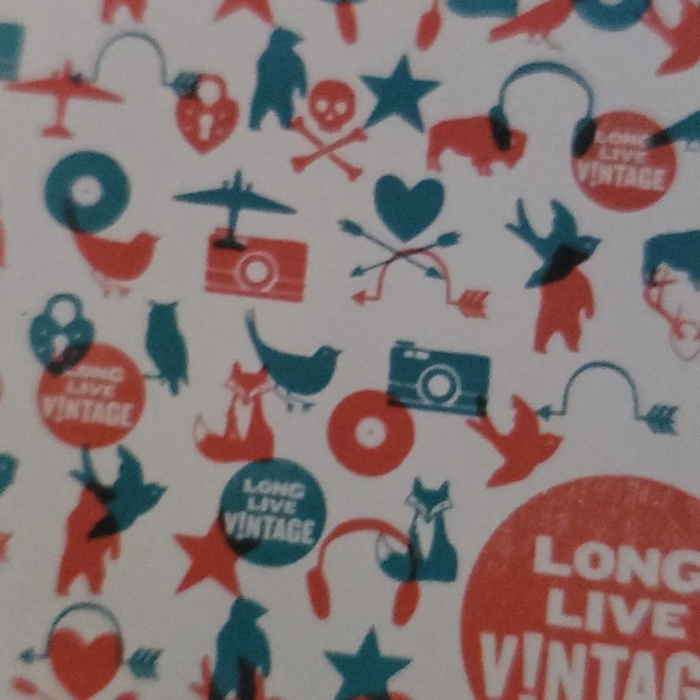 Fossil rare watch tins new wrapped take out have a bunch from fossil @15 each